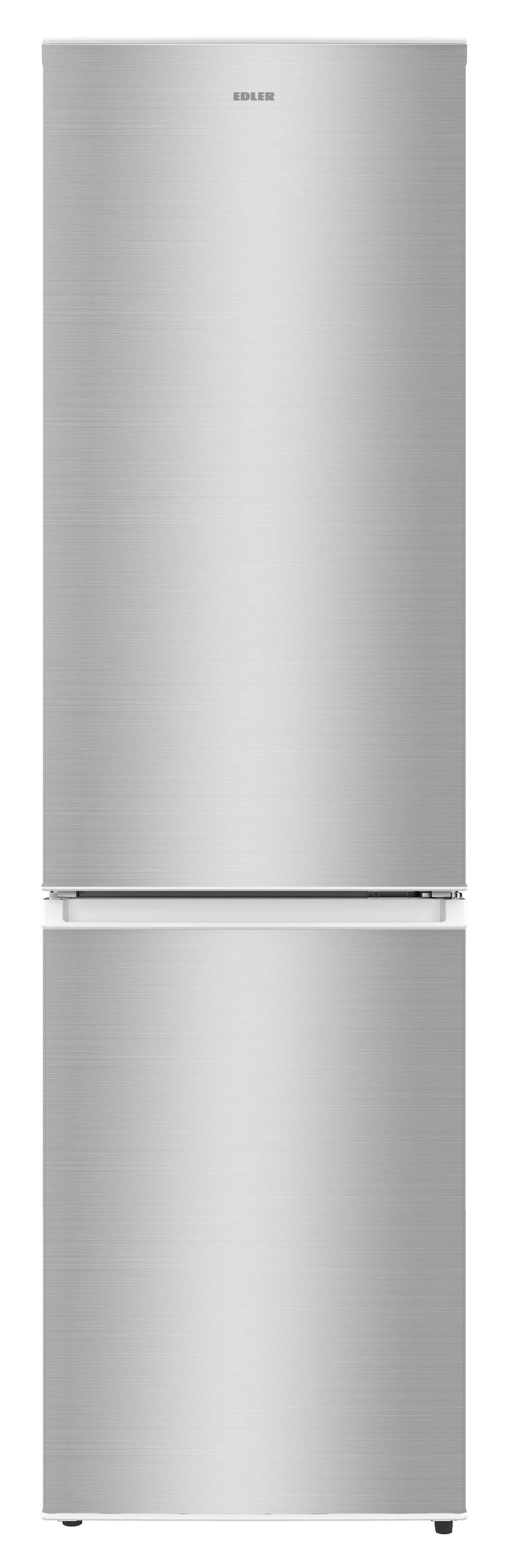 Фото - Edler ED-230DBCI